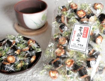 おしゃれチーズ