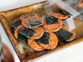 たがね巻